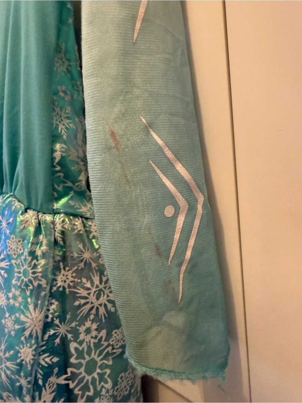 Disney adorable elsa